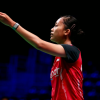 Denmark Open 2026: Putri KW Atasi Huang, Bertemu Wang di Perempatfinal