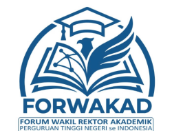 Para Penjaga “Roh” Universitas