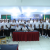 FIVB Gelar Kursus Pelatih Level I dan II di Sentul
