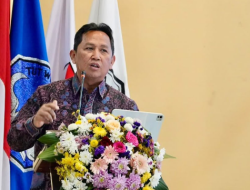 Kemenkop: KDKMP Peluang Kerja dan Usaha Baru Bagi Generasi Muda di Desa